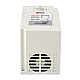 VFD 2.2KW 3HP 20A 110V falownik silnika o zmiennej częstotliwości do silnika wrzeciona