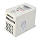 VFD 2.2KW 3HP 20A 110V falownik silnika o zmiennej częstotliwości do silnika wrzeciona